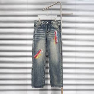 2025.12.09 DG Jeans sz30-38 255