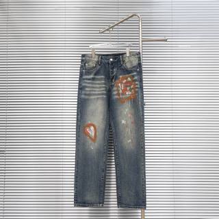 2025.12.09 DG Jeans sz30-38 253