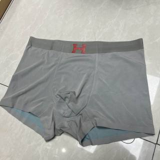2025.12.10 Hermes boxer L-4XL 071