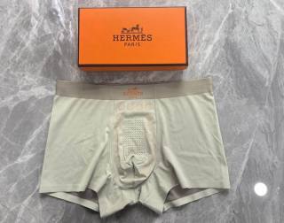 2025.12.10 Hermes boxer L-4XL 076