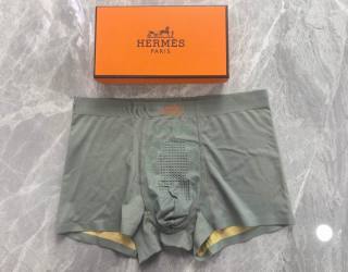 2025.12.10 Hermes boxer L-4XL 074
