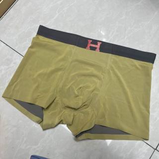 2025.12.10 Hermes boxer L-4XL 072
