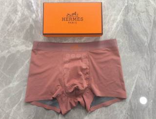 2025.12.10 Hermes boxer L-4XL 075