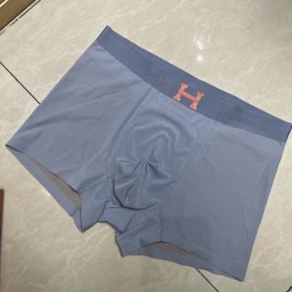 2025.12.10 Hermes boxer L-4XL 073