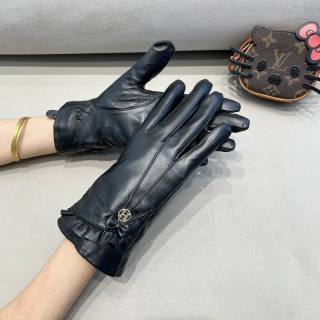 2025.12.10  Super Perfect Hermes Gloves 039