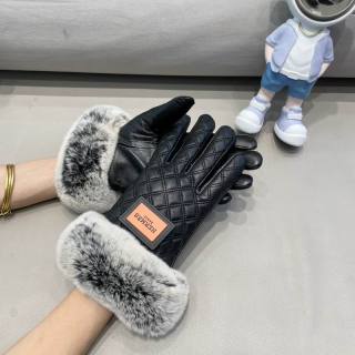 2025.12.10  Super Perfect Hermes Gloves 037
