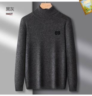 2025.12.10 Balenciaga Sweater M-3XL 466