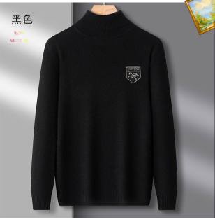 2025.12.10 Arcteryx Sweater M-3XL 126