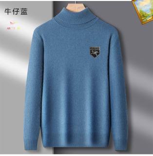 2025.12.10 Arcteryx Sweater M-3XL 133