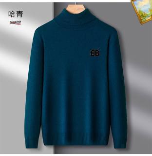 2025.12.10 Balenciaga Sweater M-3XL 465