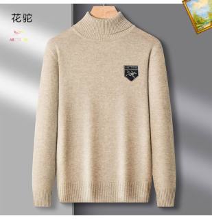 2025.12.10 Arcteryx Sweater M-3XL 127