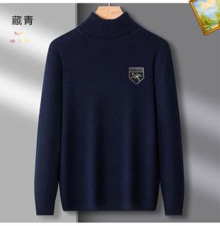 2025.12.10 Arcteryx Sweater M-3XL 129