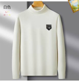 2025.12.10 Arcteryx Sweater M-3XL 128