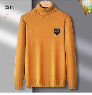 2025.12.10 Arcteryx Sweater M-3XL 132