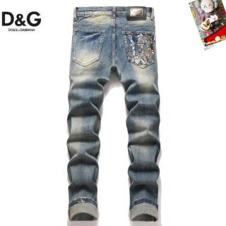 2025.12.11 DG Jeans sz29-38 258