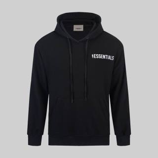 2025.12.11 Fear Of God Hoodie M-3XL 477