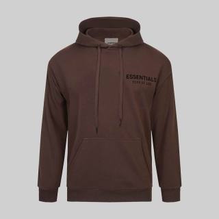 2025.12.11 Fear Of God Hoodie M-3XL 481