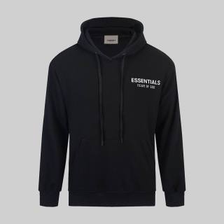 2025.12.11 Fear Of God Hoodie M-3XL 480