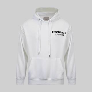 2025.12.11 Fear Of God Hoodie M-3XL 479