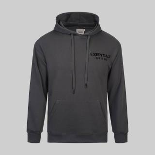 2025.12.11 Fear Of God Hoodie M-3XL 483