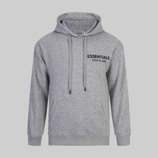 2025.12.11 Fear Of God Hoodie M-3XL 482