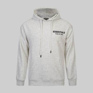 2025.12.11 Fear Of God Hoodie M-3XL 484