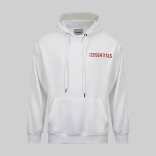 2025.12.11 Fear Of God Hoodie M-3XL 478