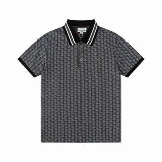 2025.12.11 Lacoste Shirts M-3XL 545