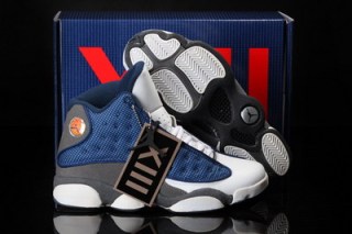 Jordan 13 shoes AAA014