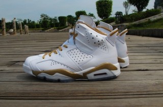 Perfect Jordan 6 shoes (1)