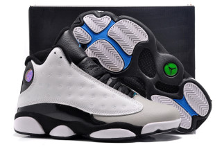 Air Jordan 13 “Barons”AAA