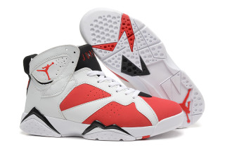 Jordan 7 shoes AAA 016
