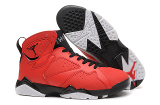 Jordan 7 shoes AAA 013