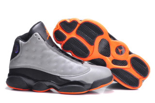 Air Jordan 13 “3M Reflective” AAA Quality