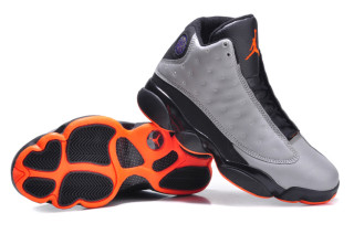 Air Jordan 13 Women “3M Reflective” AAA Quality