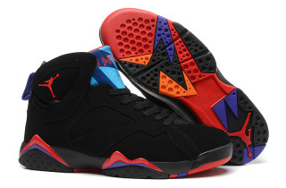 Perfect Air Jordan 7 Shoes 002