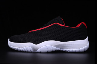 Perfect Air Jordan Future Low 001