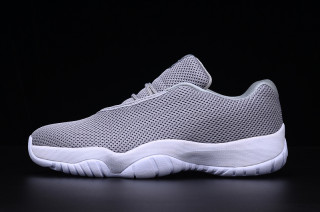 Perfect Air Jordan Future Low 005