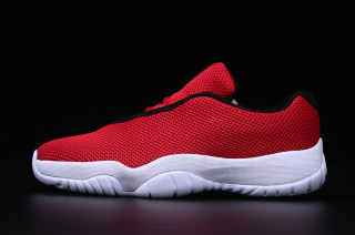 Perfect Air Jordan Future Low 003