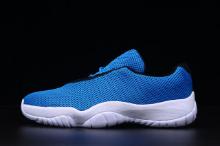 Perfect Air Jordan Future Low 004