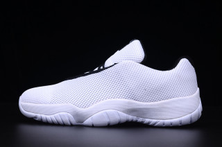 Perfect Air Jordan Future Low 002