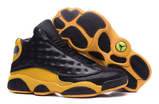 Air Jordan 13 Shoes AAA Quality (32)