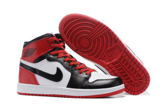 Air Jordan 1 Shoes 029