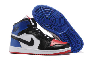 Air Jordan 1 Shoes 031