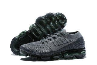 Nike Air VaporMax 057
