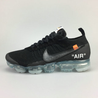Nike Air VaporMax 059