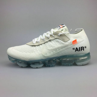 Nike Air VaporMax 058
