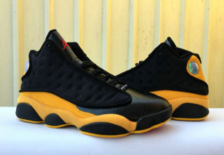 Air Jordan 13 Shoes AAA Quality (36)