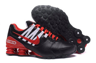 Nike Shox Avenue Shoes (16)
