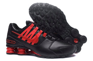 Nike Shox Avenue Shoes (17)